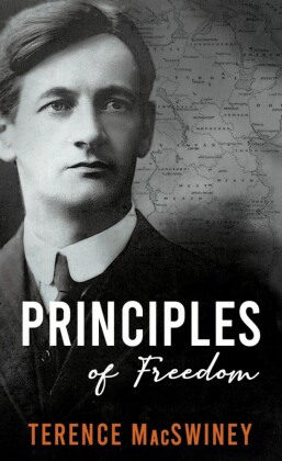 Principles of Freedom
