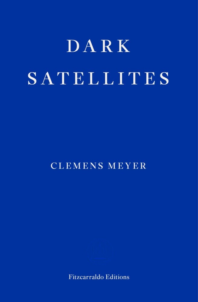 Dark Satellites main product photo