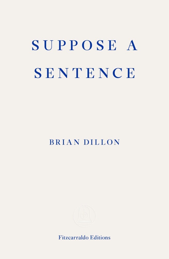 Suppose a Sentence main product photo