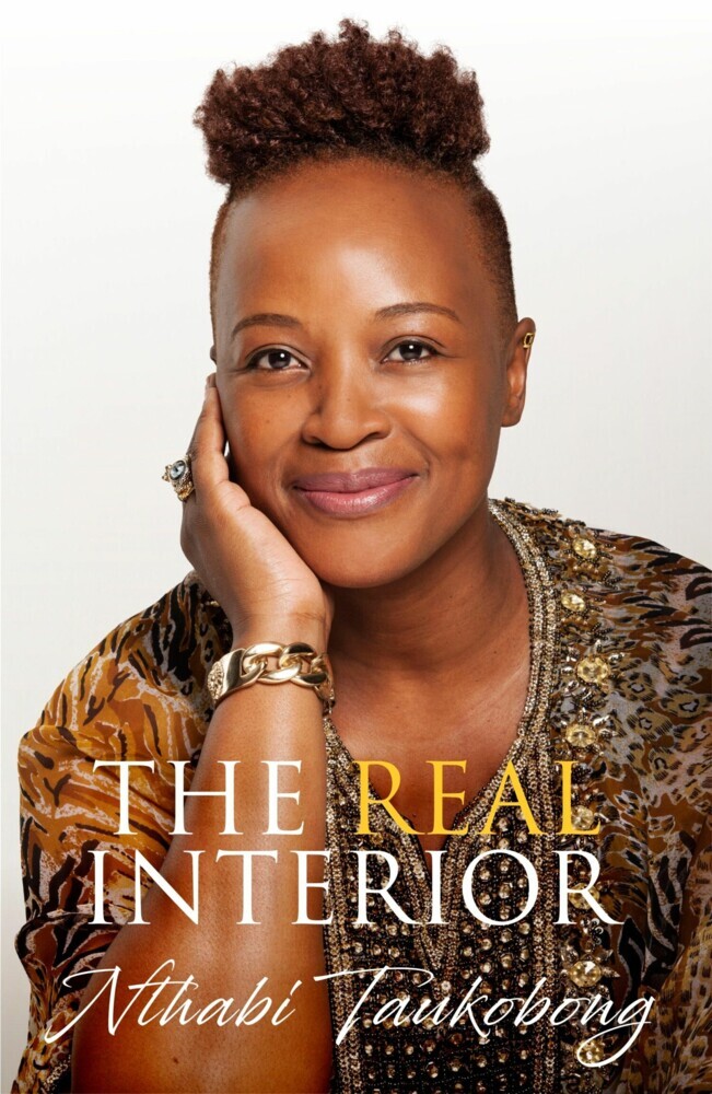 The Real Interior main product photo