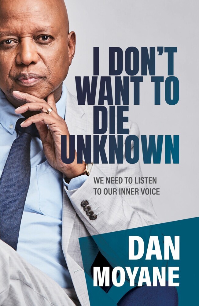 I Don't Want to Die Unknown main product photo