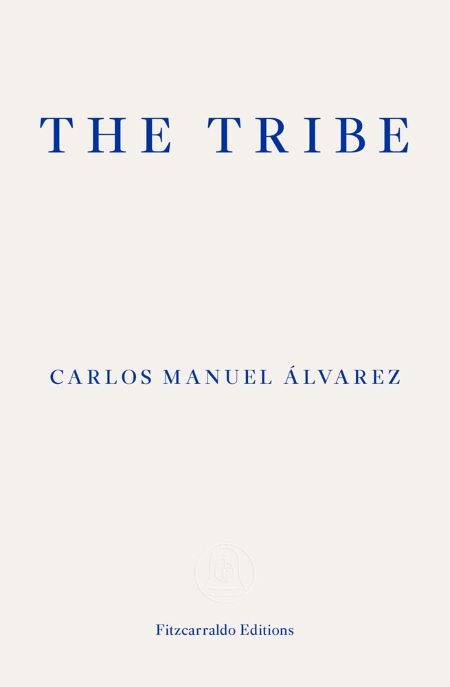 The Tribe main product photo