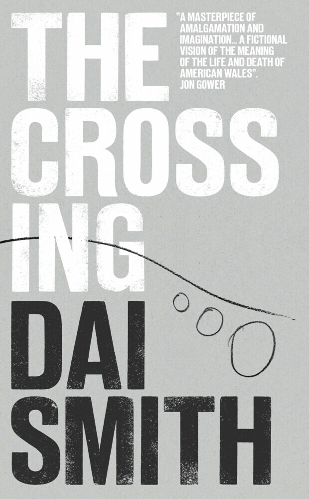 The Crossing main product photo