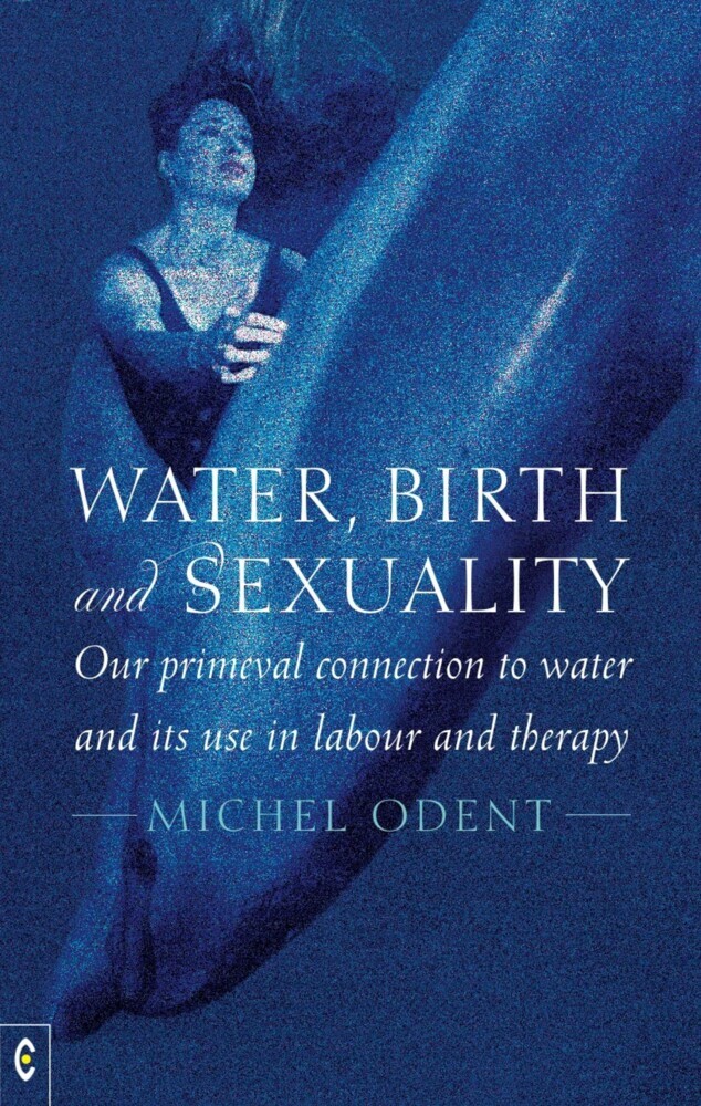 Water, Birth and Sexuality main product photo