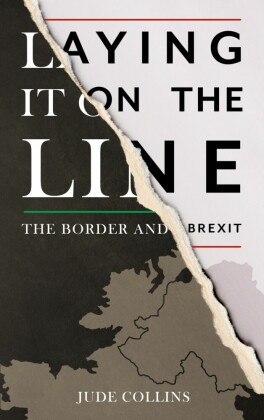 Laying it on the Line: