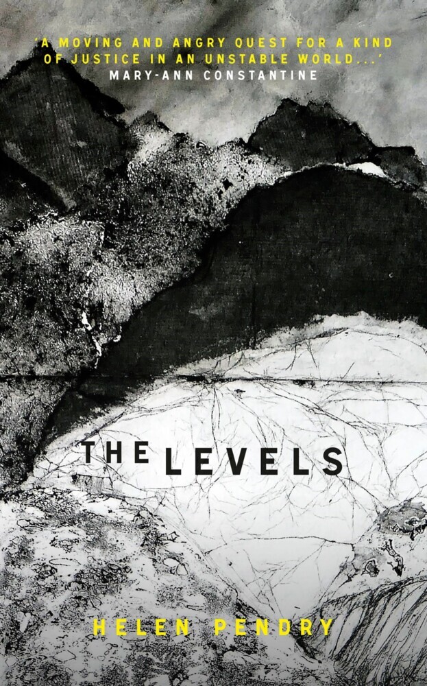 The Levels main product photo