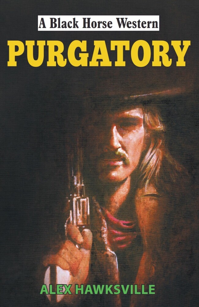 Purgatory main product photo