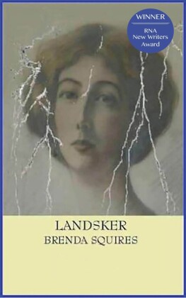 Landsker