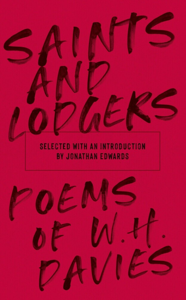 Saints and Lodgers main product photo