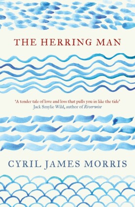 The Herring Man