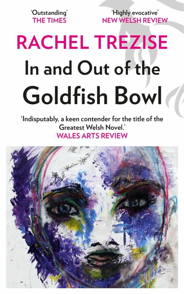 In and Out of the Goldfish Bowl main product photo