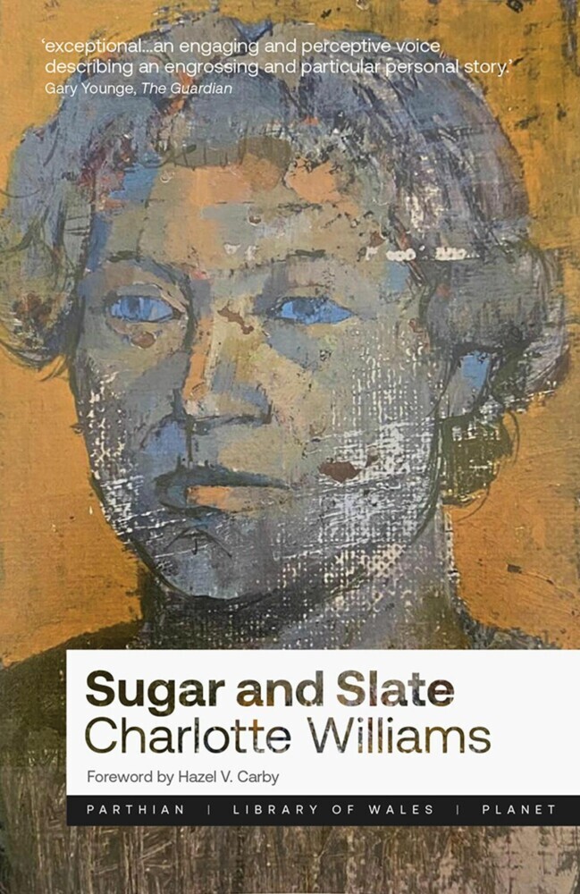 Sugar and Slate main product photo
