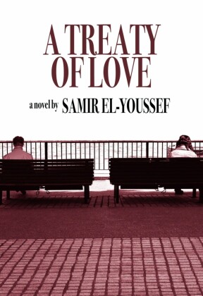 A Treaty of Love