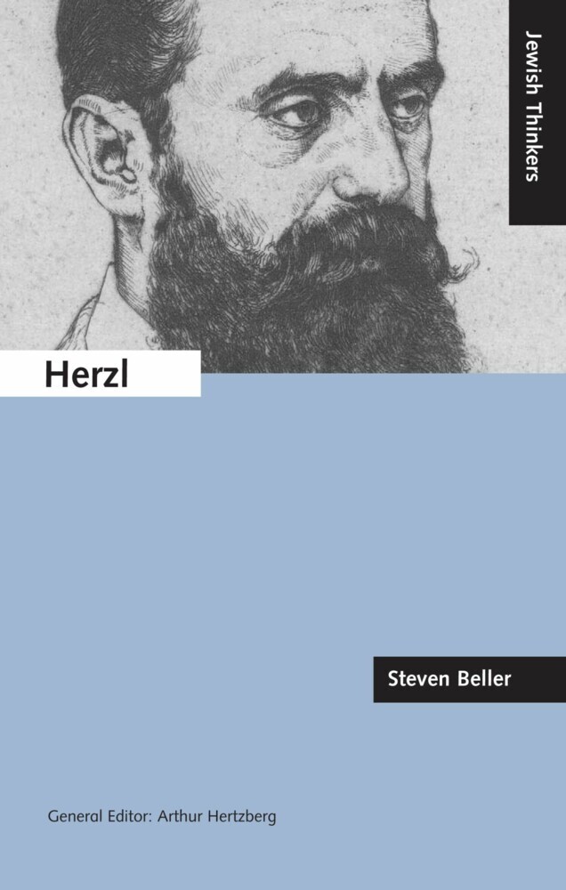 Herzl main product photo