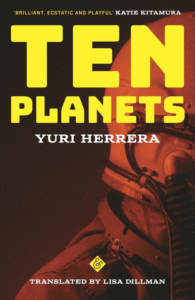 Ten Planets main product photo