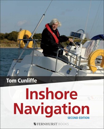 Inshore Navigation