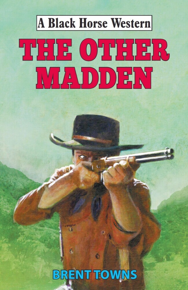 The Other Madden main product photo