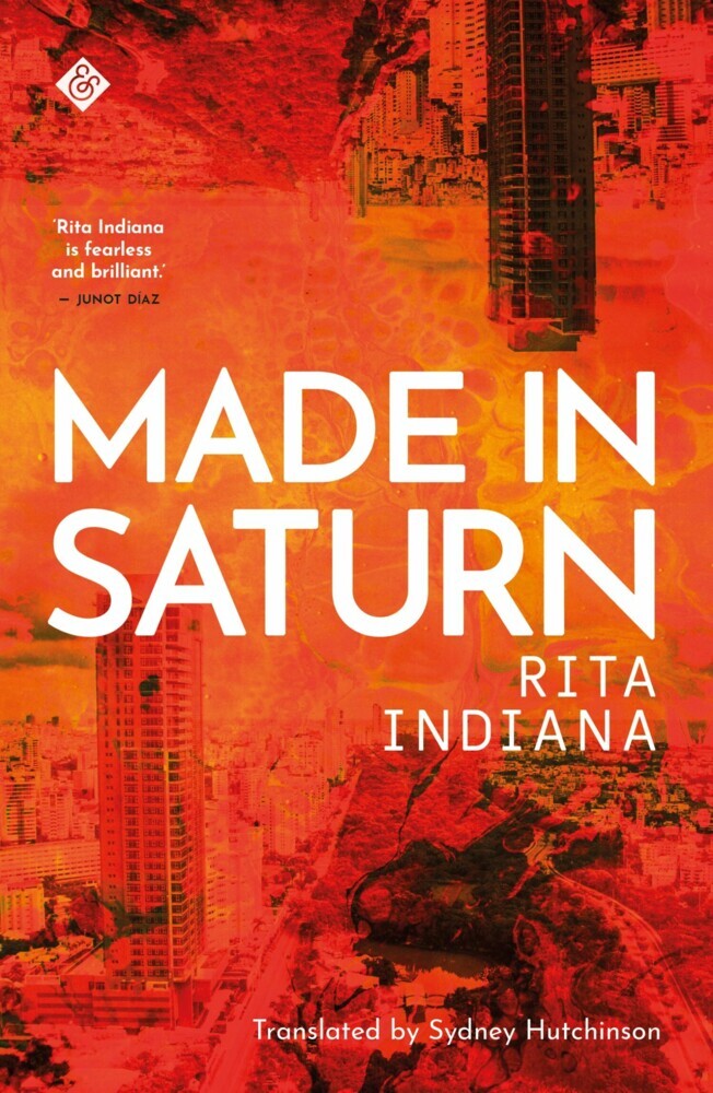 Made in Saturn main product photo