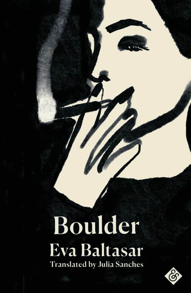 Boulder main product photo