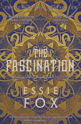 The Fascination