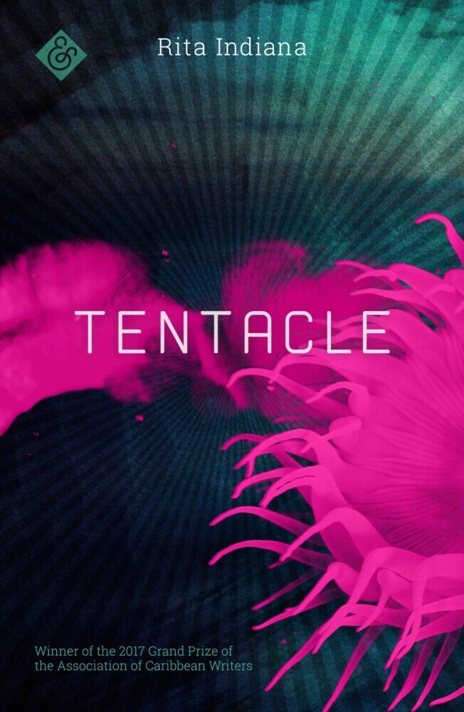 Tentacle main product photo
