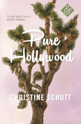 Pure Hollywood