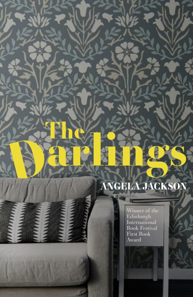 The Darlings main product photo