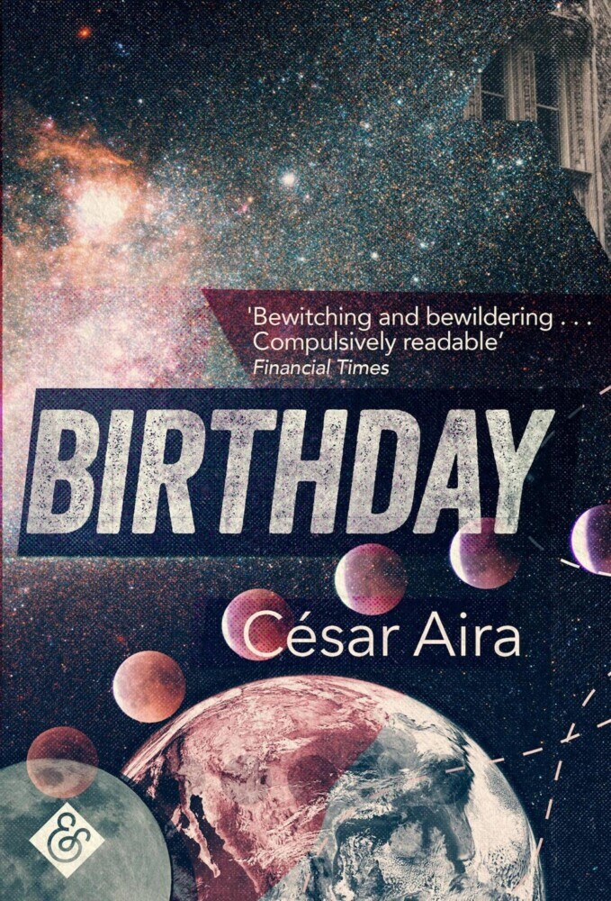 Birthday main product photo