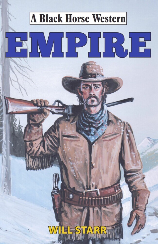 Empire main product photo
