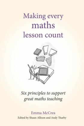 Making Every Maths Lesson Count