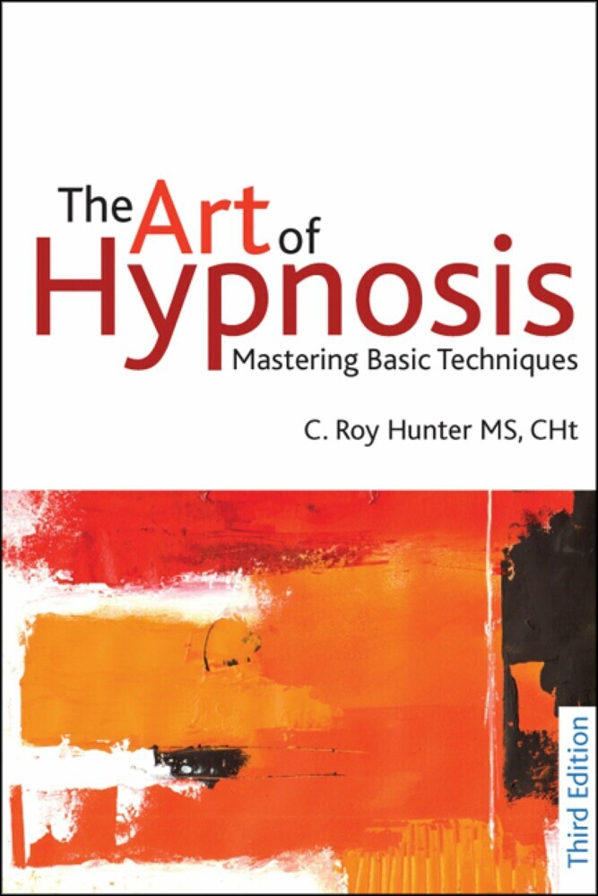 The Art of Hypnosis main product photo