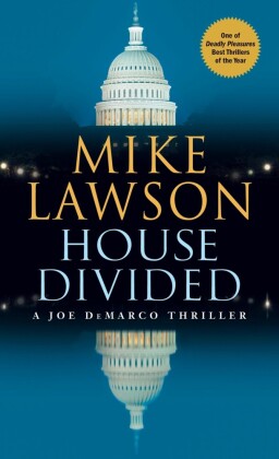 House Divided