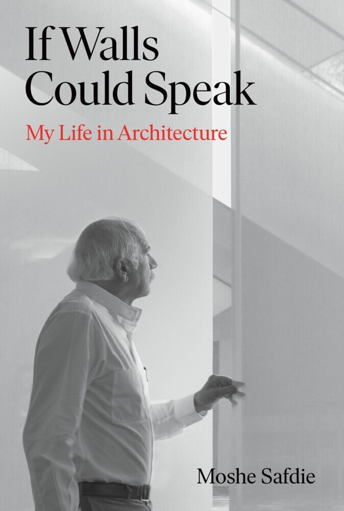 If Walls Could Speak main product photo