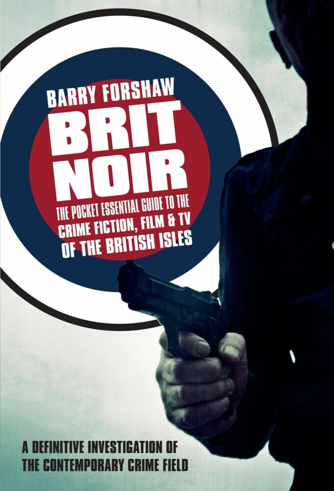 Brit Noir main product photo