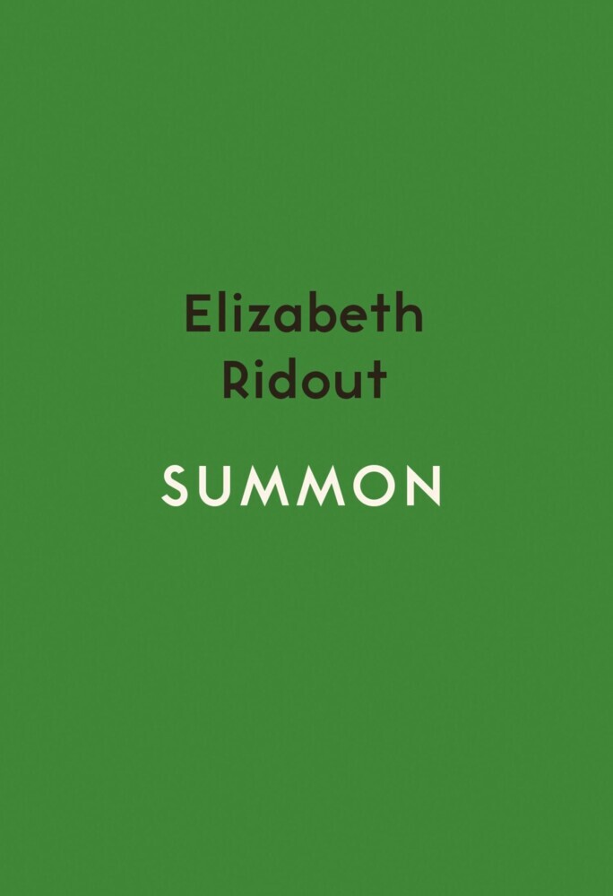 Summon main product photo