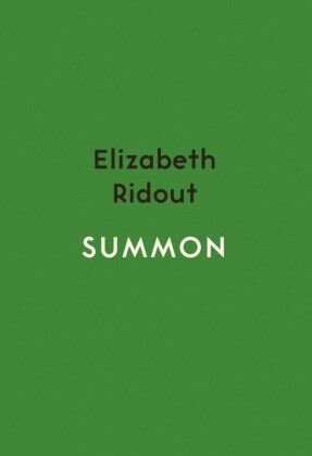 Summon
