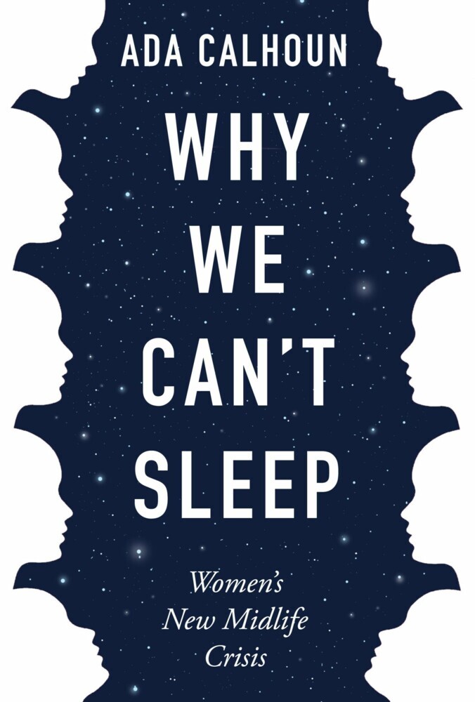 Why We Can't Sleep main product photo