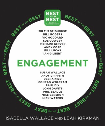 Best of the Best