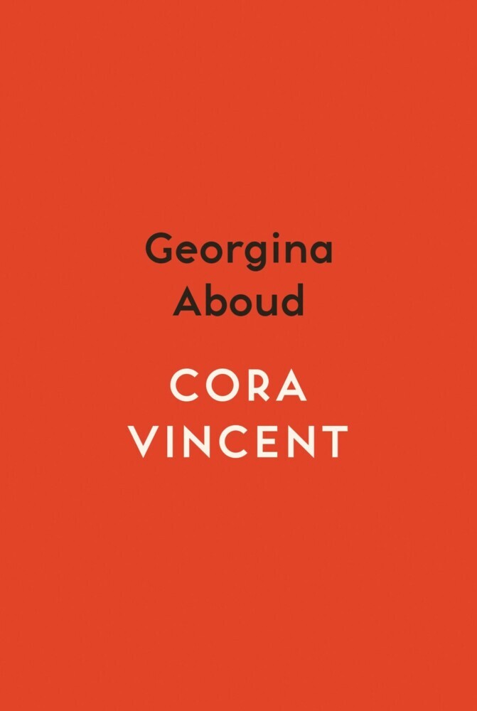 Cora Vincent main product photo