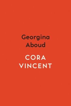 Cora Vincent