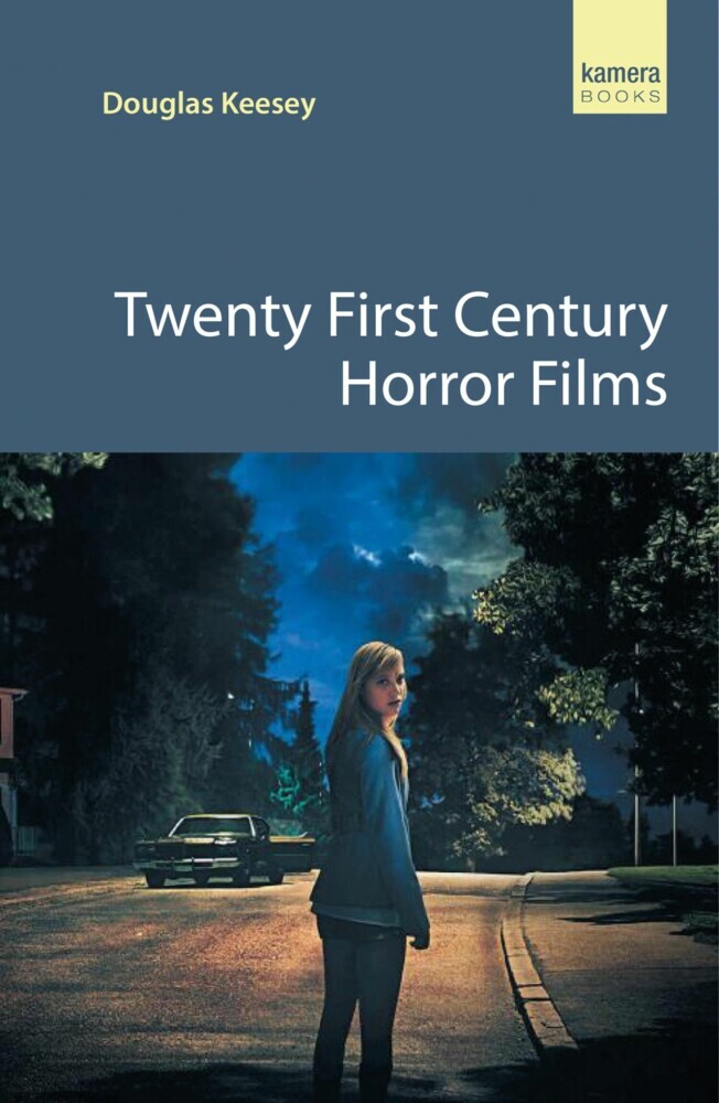 Twenty First Century Horror Films main product photo