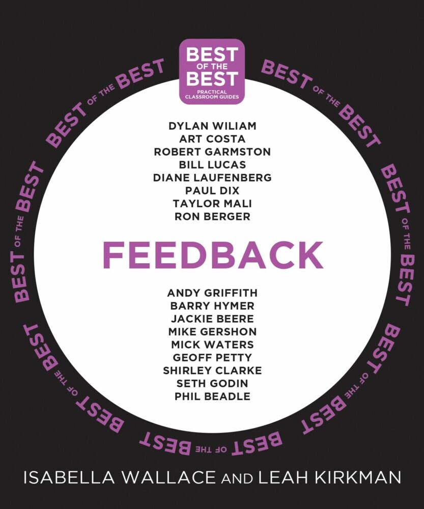 Best of the Best main product photo