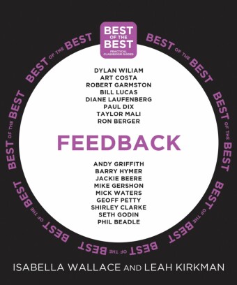 Best of the Best
