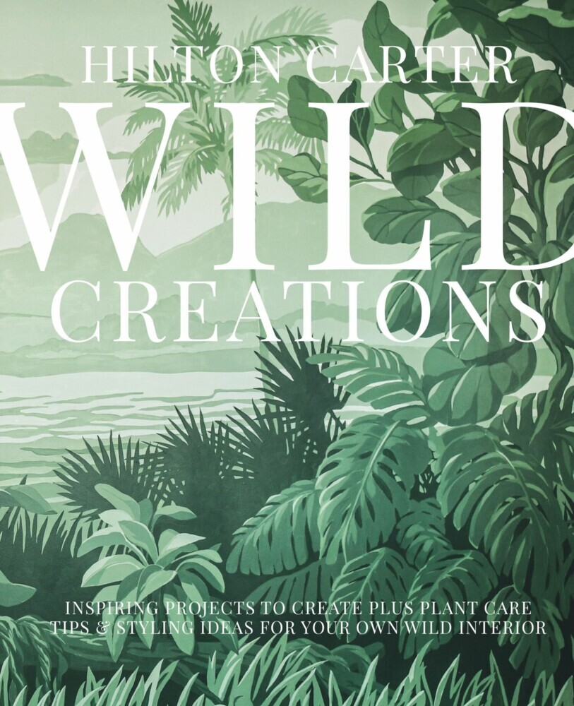 Wild Creations main product photo