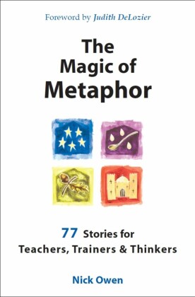The Magic of Metaphor