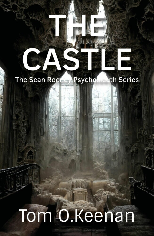 The Castle main product photo