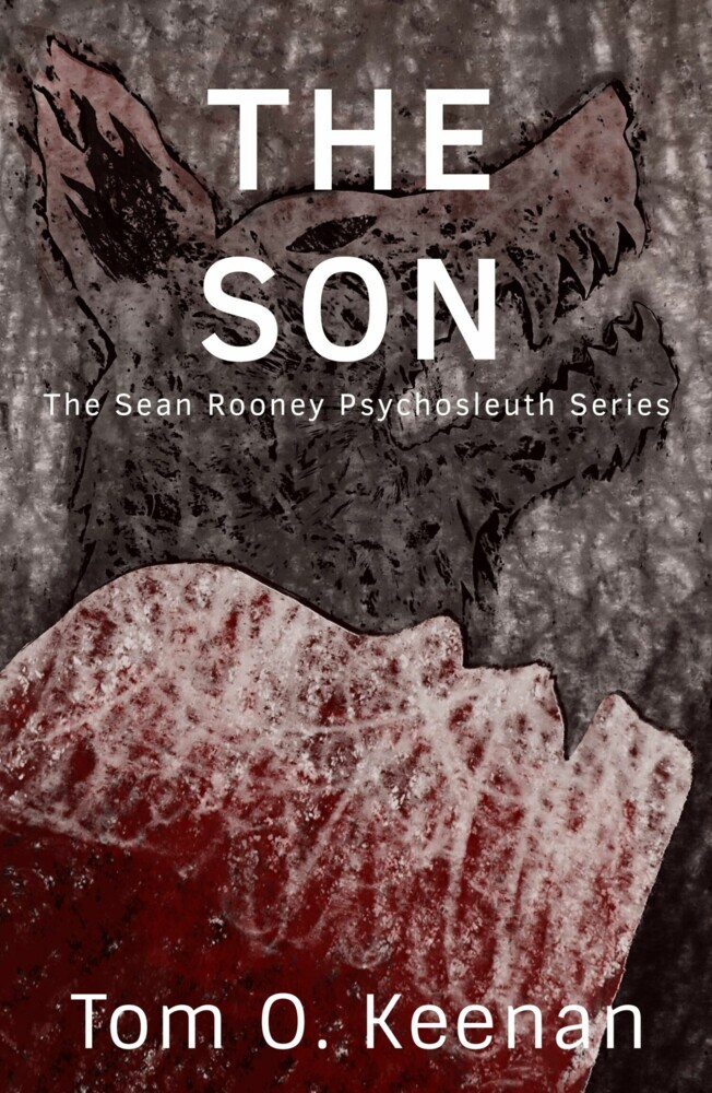 The Son main product photo