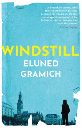Windstill