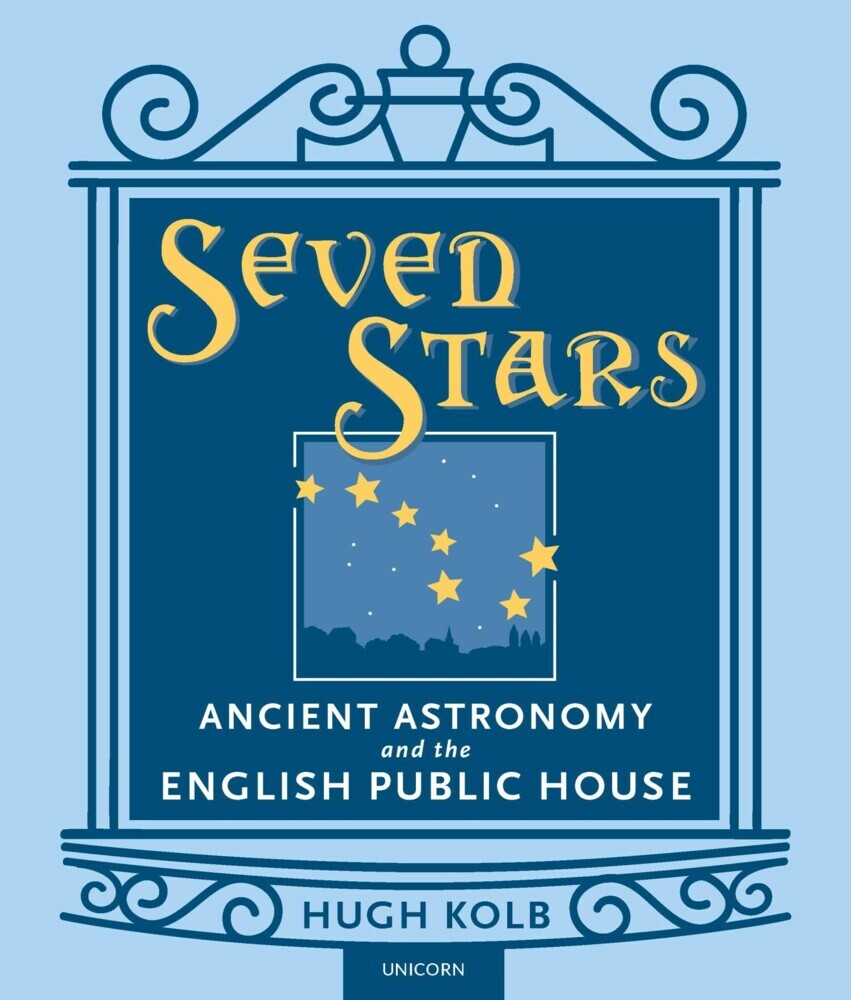 Seven Stars main product photo