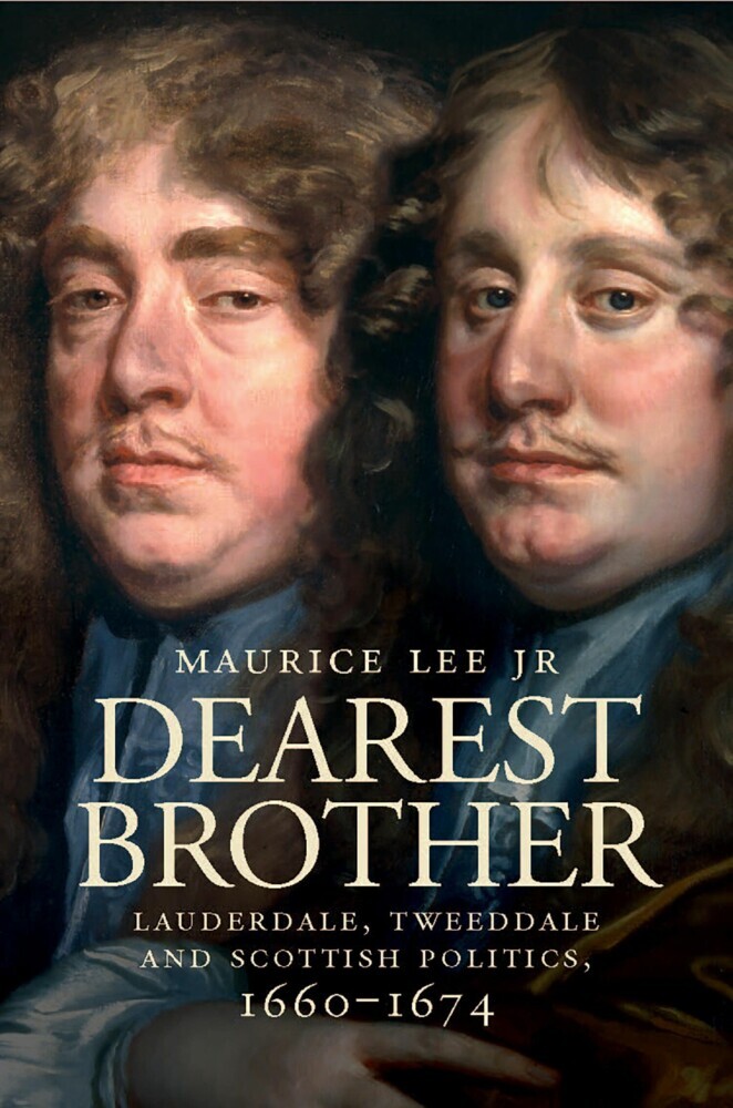 'Dearest Brother' main product photo